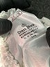 Assorted Brands Silver Formal Skirt Size 9 - photo 5