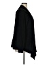89th & Madison Black Cardigan Size 1X - photo 4