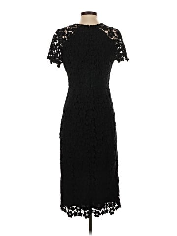 Shoshanna Cocktail Dress (view 2)