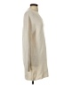 Dynamite Ivory Pullover Sweater Size XS - photo 4