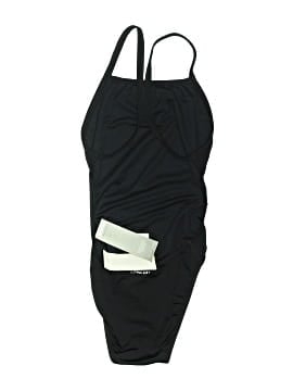 Adidas One Piece Swimsuit (view 2)