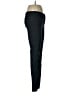 Vince. Blue Casual Pants Size 6 - photo 4