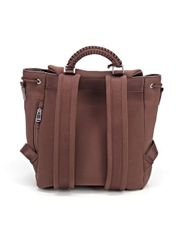 Athleta Backpack (view 2)