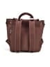 Athleta Brown Backpack One size - photo 2