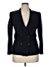 Assorted Brands Blue Blazer Size XL (estimated) - photo 1