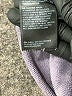 The North Face Purple Cardigan Size S - photo 8