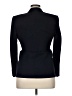 Assorted Brands Blue Blazer Size XL (estimated) - photo 2