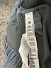 Lululemon Athletica Camo Gray Active Skort Size 6 - photo 3