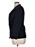 Assorted Brands Blue Blazer Size XL (estimated) - photo 5