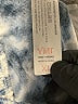 YMI Tie-dye Blue Casual Pants Size XL - photo 7
