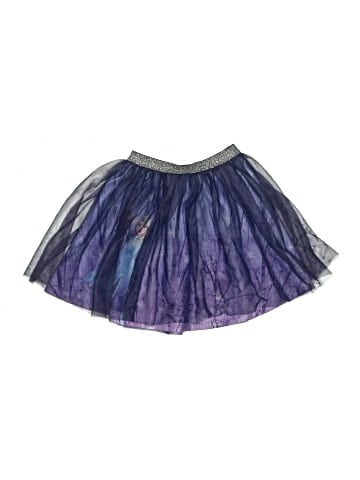 Disney Skirt (view 1)