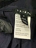 Tribal Solid Blue Active Pants Size 16 - photo 4