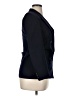 Assorted Brands Blue Blazer Size XL (estimated) - photo 4