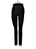 SPANX Black Active Pants Size S - photo 1