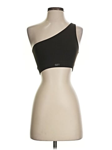 Set Active Tank Top (view 1)