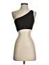 Set Active Black Tank Top Size S - photo 1