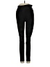 SPANX Black Active Pants Size S - photo 2