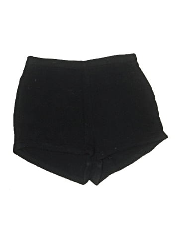 Free-est by Free People Shorts (view 1)