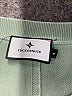 Tuckernuck Green Sweatshirt Size M - photo 4