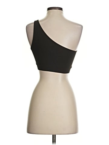 Set Active Tank Top (view 2)