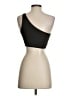 Set Active Black Tank Top Size S - photo 2