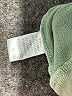 Tuckernuck Green Sweatshirt Size M - photo 5