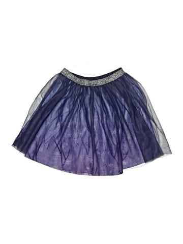 Disney Skirt (view 2)