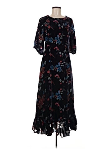 Sea New York Cocktail Dress (view 1)