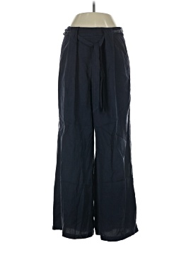 Amour Vert Casual Pants