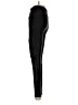 SPANX Black Active Pants Size S - photo 5