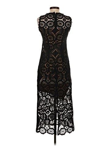 Nanette Lepore Cocktail Dress (view 2)