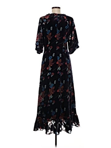 Sea New York Cocktail Dress (view 2)