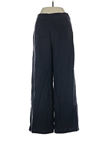 Amour Vert Casual Pants (view 2)
