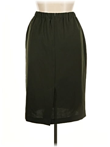 E.H. Woods Formal Skirt (view 2)