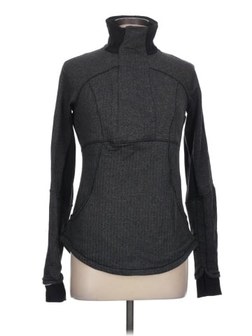 Lululemon Athletica Jacket (view 1)