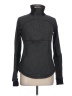 Lululemon Athletica Gray Jacket Size 10 - photo 1