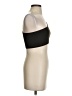 Set Active Black Tank Top Size S - photo 4