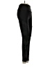 SPANX Black Active Pants Size S - photo 4