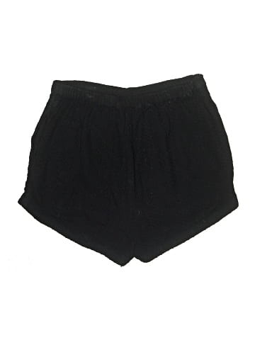 Free-est by Free People Shorts (view 2)