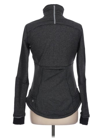 Lululemon Athletica Jacket (view 2)