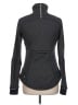 Lululemon Athletica Gray Jacket Size 10 - photo 2