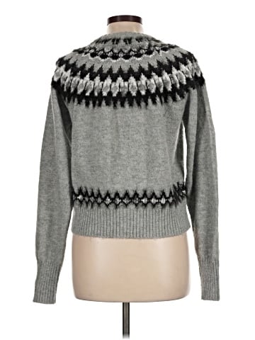 Free Assembly Cardigan (view 2)