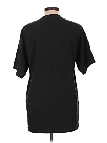 Port & Company Short Sleeve T-Shirt (view 2)
