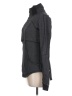 Lululemon Athletica Gray Jacket Size 10 - photo 5