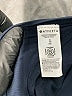 Athleta 100% Polyester Blue Tank Top Size XL - photo 7