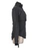 Lululemon Athletica Gray Jacket Size 10 - photo 4