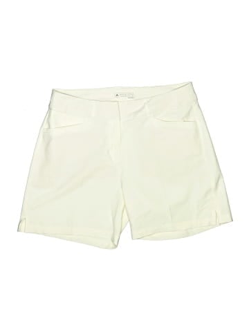 Adidas Shorts (view 1)