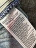 Gap 100% Cotton Blue Jeans Size 32 waist - photo 7