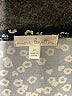 Nine Britton Animal Print Black Casual Dress Size M - photo 7