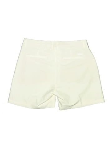 Adidas Shorts (view 2)